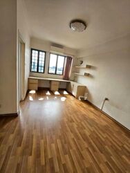 Kensington Park Condominium (D19), Condominium #545956791